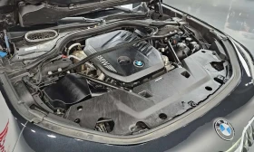 BMW 740 d xDrive Design Pure Excellence , снимка 6