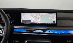 BMW 740 d xDrive Design Pure Excellence , снимка 13