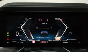 BMW 740 d xDrive Design Pure Excellence , снимка 8