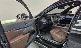BMW 740 d xDrive Design Pure Excellence , снимка 10