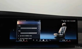 BMW 740 d xDrive Design Pure Excellence , снимка 17