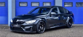 ������ BMW M3