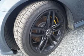 Mercedes-Benz C 300 AMG 4 MATIC | Mobile.bg    15