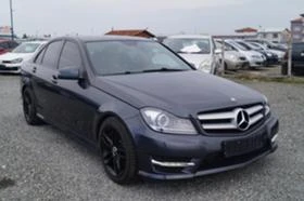 Mercedes-Benz C 300 AMG 4 MATIC | Mobile.bg    2