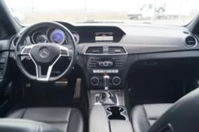 Mercedes-Benz C 300 AMG 4 MATIC | Mobile.bg    11
