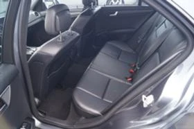 Mercedes-Benz C 300 AMG 4 MATIC | Mobile.bg    8