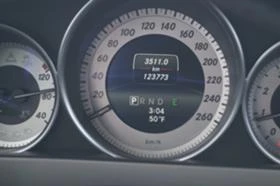 Mercedes-Benz C 300 AMG 4 MATIC | Mobile.bg    13