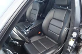 Mercedes-Benz C 300 AMG 4 MATIC | Mobile.bg    14