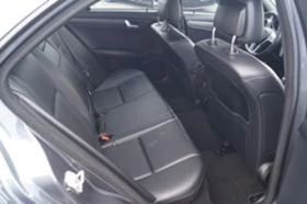 Mercedes-Benz C 300 AMG 4 MATIC | Mobile.bg    10