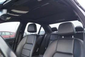 Mercedes-Benz C 300 AMG 4 MATIC | Mobile.bg    12