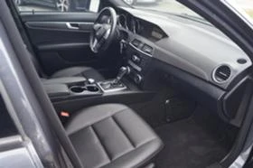 Mercedes-Benz C 300 AMG 4 MATIC | Mobile.bg    9