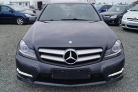 Mercedes-Benz C 300 AMG 4 MATIC | Mobile.bg    6