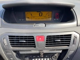 Citroen C4 Picasso 1.6 HDI, снимка 11