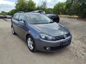 VW Golf 1.4 TSI Comfortline | Mobile.bg    7