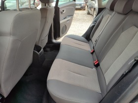 Seat Leon 1.2i TSI, снимка 13 - Автомобили и джипове - 42905541