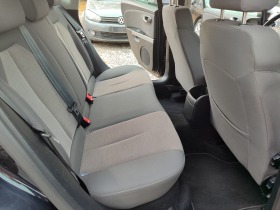 Seat Leon 1.2i TSI, снимка 14 - Автомобили и джипове - 42905541