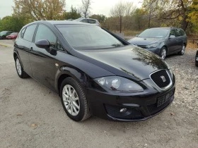 Seat Leon 1.2i TSI | Mobile.bg    7