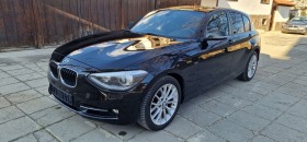 Обява за продажба на BMW 118 F20 ~14 500 лв. - изображение 1