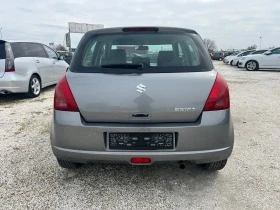 Suzuki Swift 1.3i - [5] 