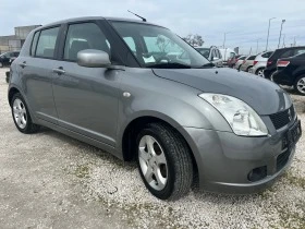 Suzuki Swift 1.3i - [4] 