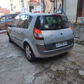 Renault Scenic | Mobile.bg    4