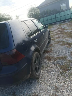 VW Golf | Mobile.bg    3