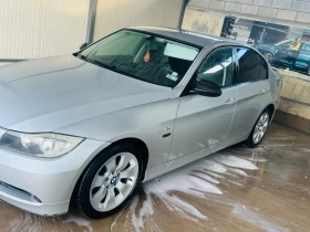 BMW 320 BMW 320d e90  | Mobile.bg    3