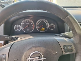 Opel Vectra, снимка 13