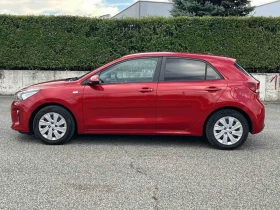 Kia Rio Такси , снимка 14