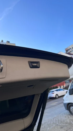 Обява за продажба на BMW 320 ~16 800 лв. - изображение 8