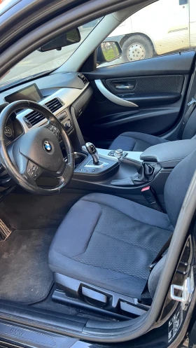 Обява за продажба на BMW 320 ~16 800 лв. - изображение 10