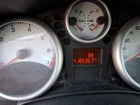 Обява за продажба на Peugeot 207 ~5 200 лв. - изображение 2
