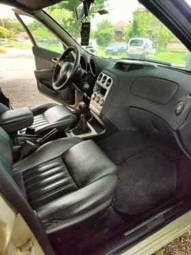 Alfa Romeo 156 | Mobile.bg    14