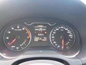 Audi A3 1.2 TSI | Mobile.bg    11