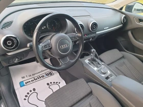 Audi A3 1.2 TSI | Mobile.bg    10