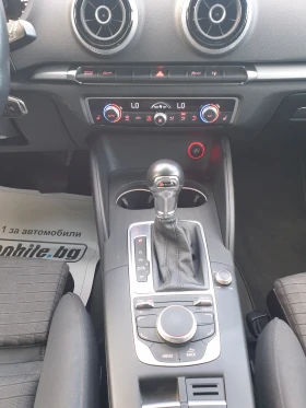 Audi A3 1.2 TSI | Mobile.bg    12
