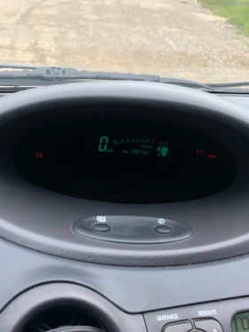 Toyota Yaris | Mobile.bg    10