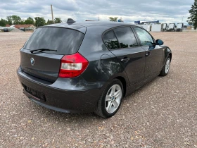 BMW 120 2.0 i Schweiz - 6600 лв. - 20973633 5