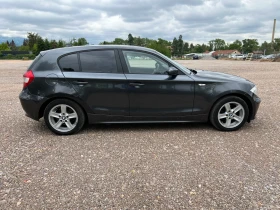 BMW 120 2.0 i Schweiz - 6600 лв. - 20973633 6