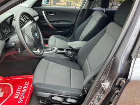 BMW 120 2.0 i Schweiz - 6600 лв. - 20973633 10