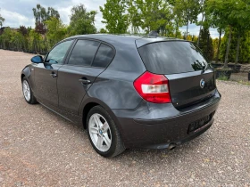 BMW 120 2.0 i Schweiz - 6600 лв. - 20973633 3