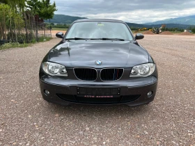 BMW 120 2.0 i Schweiz - 6600 лв. - 20973633 8