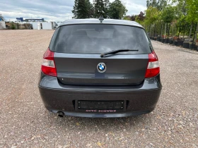 BMW 120 2.0 i Schweiz - 6600 лв. - 20973633 4