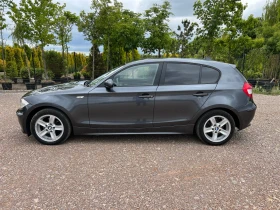 BMW 120 2.0 i Schweiz - 6600 лв. - 20973633 2