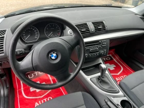 BMW 120 2.0 i Schweiz - 6600 лв. - 20973633 11