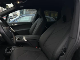 BMW iX 40/xDRIVE/326HP/PARKASS/HUD/NAVI/AMBI/CARPLAY/130f - 89499 лв. - 34389479 10