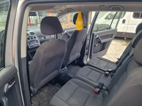 VW Touran | Mobile.bg    10