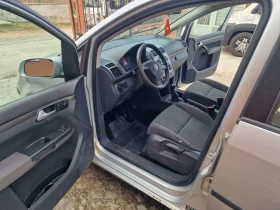 VW Touran | Mobile.bg    11