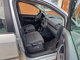 VW Touran | Mobile.bg    12