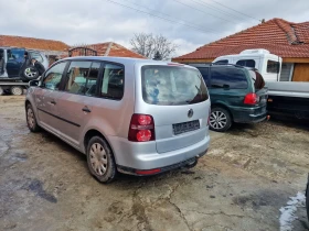 VW Touran | Mobile.bg    7